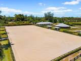 1150 F Road - Photo 6