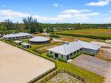 1150 F Road - Photo 7