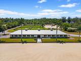 1150 F Road - Photo 8