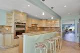 2051 Ocean Boulevard - Photo 1