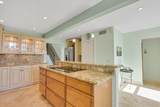 2051 Ocean Boulevard - Photo 10