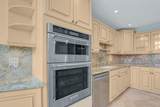 2051 Ocean Boulevard - Photo 12