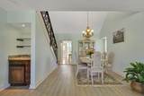 2051 Ocean Boulevard - Photo 14