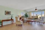 2051 Ocean Boulevard - Photo 16