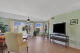 2051 Ocean Boulevard - Photo 17