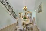 2051 Ocean Boulevard - Photo 18