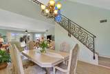 2051 Ocean Boulevard - Photo 19
