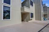 2051 Ocean Boulevard - Photo 2