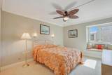 2051 Ocean Boulevard - Photo 20