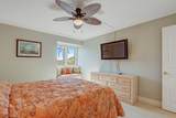 2051 Ocean Boulevard - Photo 21