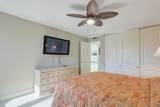 2051 Ocean Boulevard - Photo 22