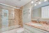 2051 Ocean Boulevard - Photo 24
