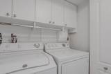 2051 Ocean Boulevard - Photo 25
