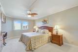 2051 Ocean Boulevard - Photo 26