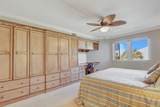 2051 Ocean Boulevard - Photo 27