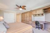 2051 Ocean Boulevard - Photo 28