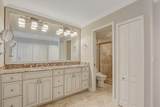 2051 Ocean Boulevard - Photo 29