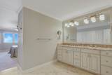 2051 Ocean Boulevard - Photo 30