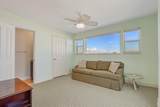 2051 Ocean Boulevard - Photo 31