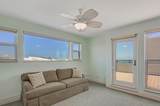 2051 Ocean Boulevard - Photo 32