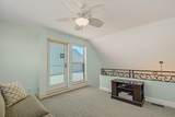 2051 Ocean Boulevard - Photo 33