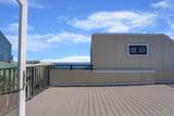 2051 Ocean Boulevard - Photo 34
