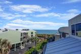 2051 Ocean Boulevard - Photo 35
