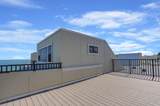 2051 Ocean Boulevard - Photo 36