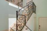 2051 Ocean Boulevard - Photo 4
