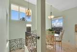 2051 Ocean Boulevard - Photo 5