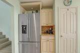 2051 Ocean Boulevard - Photo 7