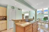 2051 Ocean Boulevard - Photo 9