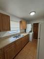 1245 35th Street - Photo 1