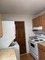 1245 35th Street - Photo 11