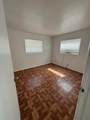 1245 35th Street - Photo 2