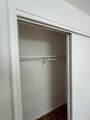 1245 35th Street - Photo 3