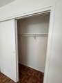 1245 35th Street - Photo 4