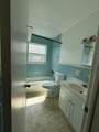 1245 35th Street - Photo 5