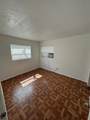 1245 35th Street - Photo 6