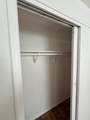 1245 35th Street - Photo 7