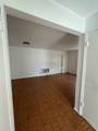 1245 35th Street - Photo 9