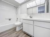 331 Tequesta Drive - Photo 10
