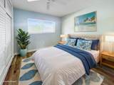331 Tequesta Drive - Photo 11