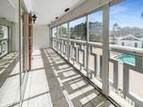 331 Tequesta Drive - Photo 15