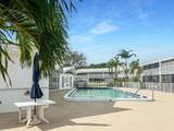 331 Tequesta Drive - Photo 16