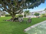 331 Tequesta Drive - Photo 18