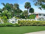 331 Tequesta Drive - Photo 19