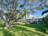 331 Tequesta Drive - Photo 20