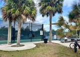 331 Tequesta Drive - Photo 21