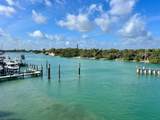331 Tequesta Drive - Photo 28